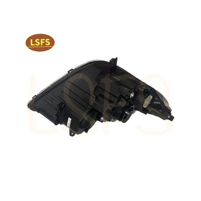 左前頭ヘッドランプ MG 5 OE 30030323 2012-