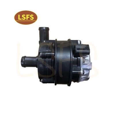 BEV 自動車エンジン冷却液 ロエーEI6 EI5 ERX5 EM OEM 10253805用の電気水ポンプ