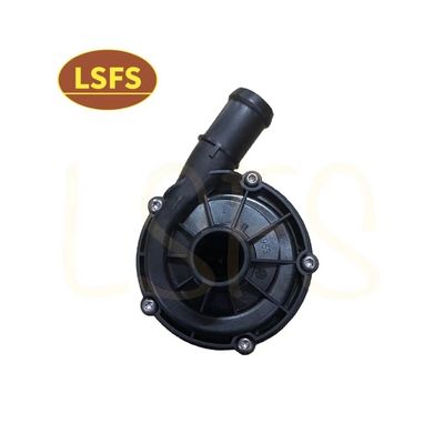 BEV 自動車エンジン冷却液 ロエーEI6 EI5 ERX5 EM OEM 10253805用の電気水ポンプ