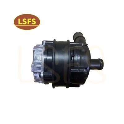 BEV 自動車エンジン冷却液 ロエーEI6 EI5 ERX5 EM OEM 10253805用の電気水ポンプ