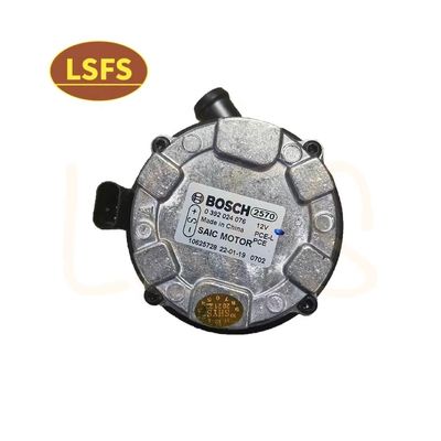 BEV 自動車エンジン冷却液 ロエーEI6 EI5 ERX5 EM OEM 10253805用の電気水ポンプ
