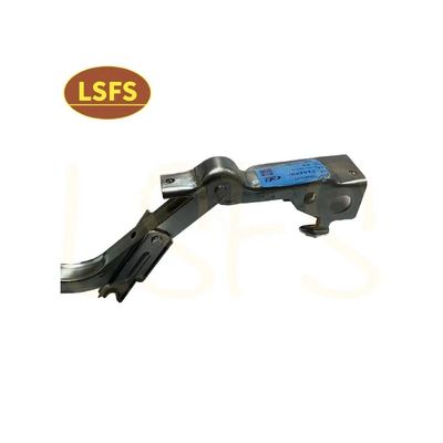360 PLUS OE ロエー 350 360 I5 10044803 OE 10044803 のバックトランク蓋のヒンジ
