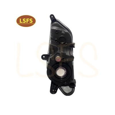 直接販売 前左霧灯 MG5 OE番号30030325