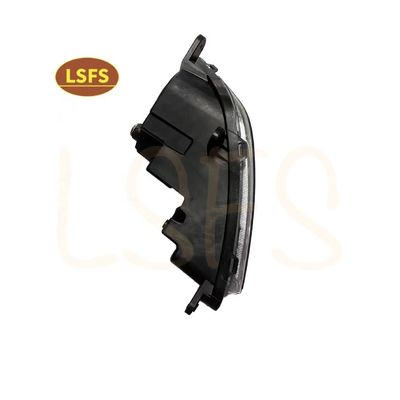 直接販売 前左霧灯 MG5 OE番号30030325
