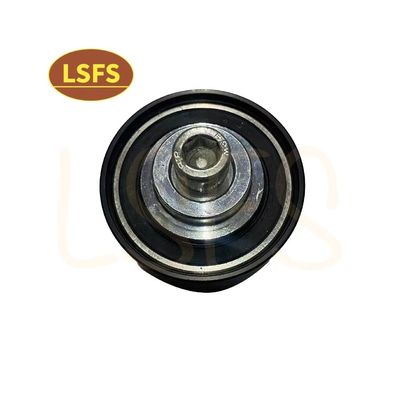 OEM C00077423 Maxus D90 G10 G20 T60 オートエンジンパーツのためのタイムリングイドルポリー