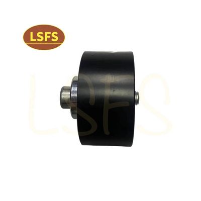 OEM C00077423 Maxus D90 G10 G20 T60 オートエンジンパーツのためのタイムリングイドルポリー