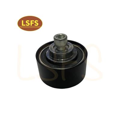 OEM C00077423 Maxus D90 G10 G20 T60 オートエンジンパーツのためのタイムリングイドルポリー