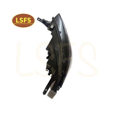 ヘッドライト Assy For MG ZS OE 10787348 右ヘッドライト For Car Fitment MG SAIC