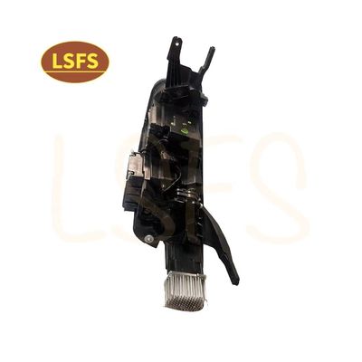 ヘッドライト Assy For MG ZS OE 10787348 右ヘッドライト For Car Fitment MG SAIC