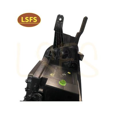 ヘッドライト Assy For MG ZS OE 10787348 右ヘッドライト For Car Fitment MG SAIC