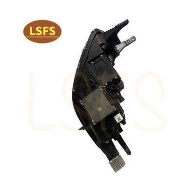 ヘッドライト Assy For MG ZS OE 10787348 右ヘッドライト For Car Fitment MG SAIC