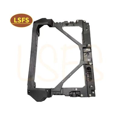 ROEWE SAIC 自動車装具 OE NO. 10225669 水タンク カーソリ部品のフレーム