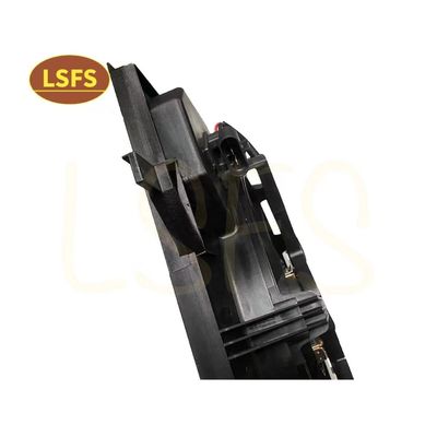 ROEWE SAIC 自動車装具 OE NO. 10225669 水タンク カーソリ部品のフレーム