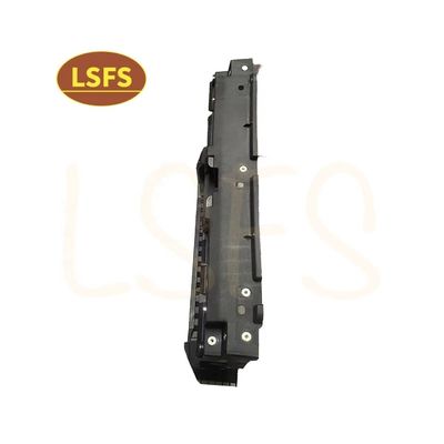ROEWE SAIC 自動車装具 OE NO. 10225669 水タンク カーソリ部品のフレーム