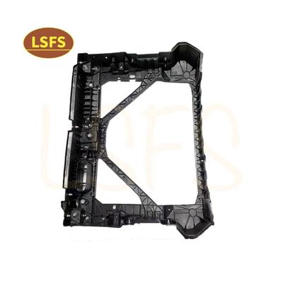 ROEWE SAIC 自動車装具 OE NO. 10225669 水タンク カーソリ部品のフレーム