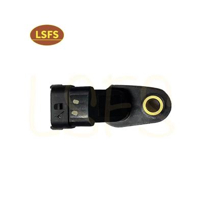 OE 10048152 Maxus G10用のカムシャフト位置センサー 互換性保証