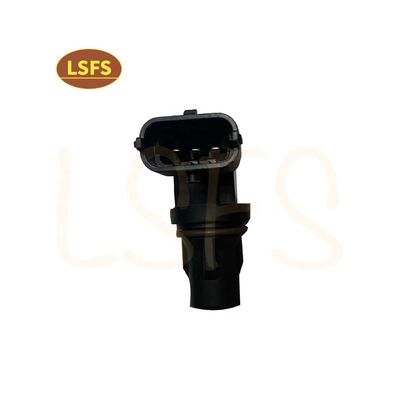 OE 10048152 Maxus G10用のカムシャフト位置センサー 互換性保証