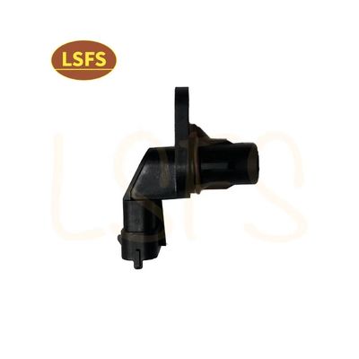 OE 10048152 Maxus G10用のカムシャフト位置センサー 互換性保証