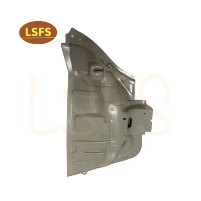 ROEWE SAIC 自動車装具 ロエーエ・RX3 OEM 10686633-SEPP用の車輪カバー内面パネル