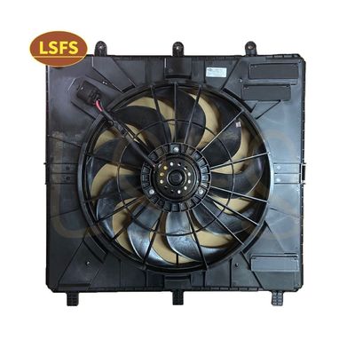 OEM C00051512 電動扇風機で冷やして マクサス T60 ピックアップを運転してください