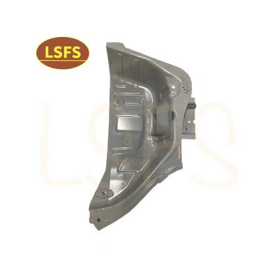 ROEWE SAIC 自動車装具 ロエーエ・RX3 OEM 10686633-SEPP用の車輪カバー内面パネル