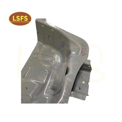 ROEWE SAIC 自動車装具 ロエーエ・RX3 OEM 10686633-SEPP用の車輪カバー内面パネル