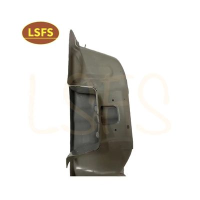 ROEWE SAIC 自動車装具 ロエーエ・RX3 OEM 10686633-SEPP用の車輪カバー内面パネル