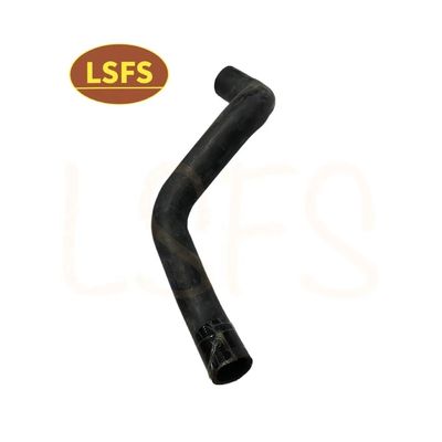 OEM C00047878 マクサス T60 2.8 TD 4x4 の冷却液吸入管 優れた性能
