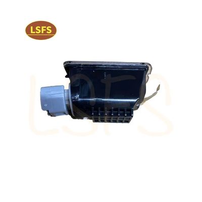マックスUS T60 T90 EV30 OE C00069212 C00069211/C00309677用のプラスチック製の裏ナンバープレートライト
