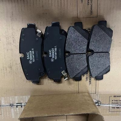 車用マックス・サイク・モーター フロントブレーキパッド C00212550 V90ブレーキ組成用