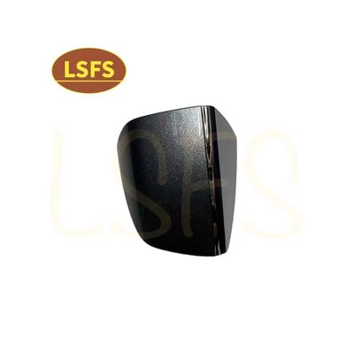 小型カバー ロエーエ RX5 RX3 I6 I5 MG6 EI5 外ドアハンドル OEM NO 10285951-SPRP
