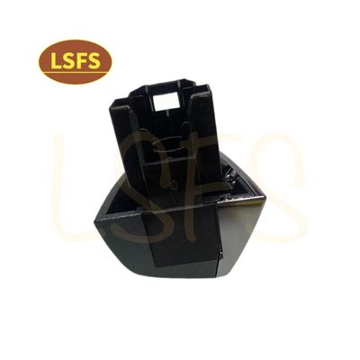 小型カバー ロエーエ RX5 RX3 I6 I5 MG6 EI5 外ドアハンドル OEM NO 10285951-SPRP