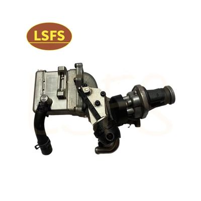 マックス T60 D90 V80 と耐久性ステール OE C00073005/C00049994/C00291102 のEGR バンブキット