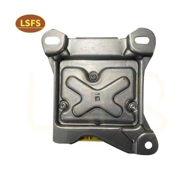 OEM C00100169 Maxus G10 G20 OE C00100169番号用のエアバッグコンピュータボード