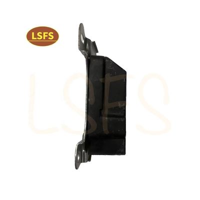 OEM C00100169 Maxus G10 G20 OE C00100169番号用のエアバッグコンピュータボード
