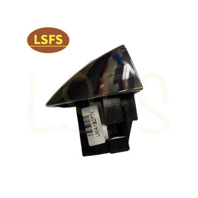 小型カバー ロエーエ RX5 RX3 I6 I5 MG6 EI5 外ドアハンドル OEM NO 10285951-SPRP