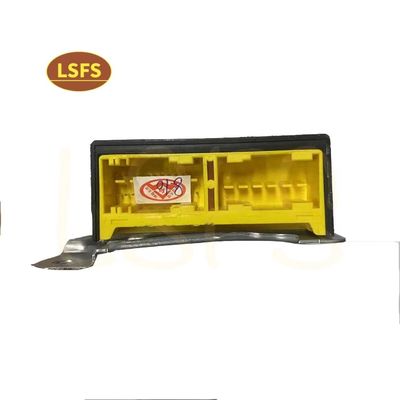 OEM C00100169 Maxus G10 G20 OE C00100169番号用のエアバッグコンピュータボード