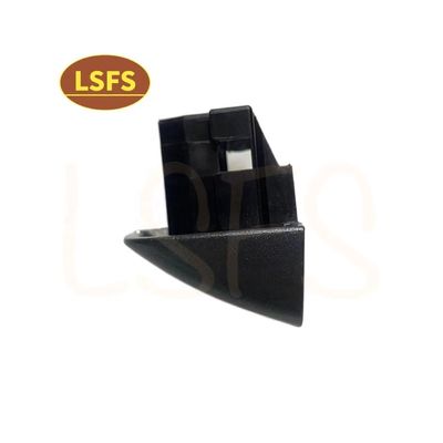 小型カバー ロエーエ RX5 RX3 I6 I5 MG6 EI5 外ドアハンドル OEM NO 10285951-SPRP