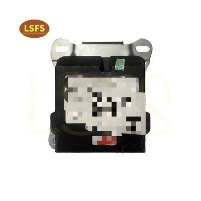 OEM C00100169 Maxus G10 G20 OE C00100169番号用のエアバッグコンピュータボード