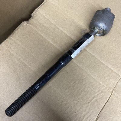 OE 10353671 メタル・タイ・スティッド MG ZS用の内球関節 顧客の要求を満たす
