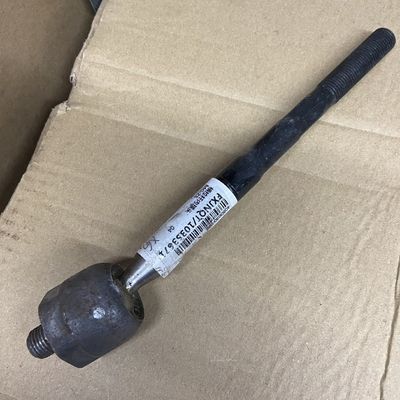 OE 10353671 メタル・タイ・スティッド MG ZS用の内球関節 顧客の要求を満たす
