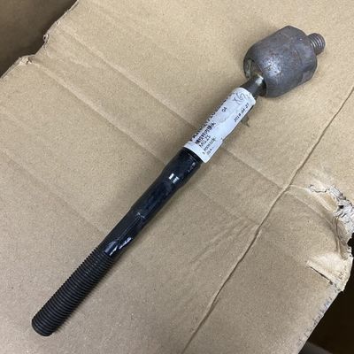 OE 10353671 メタル・タイ・スティッド MG ZS用の内球関節 顧客の要求を満たす