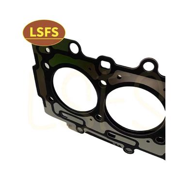 マクサス D90 T60 G10 G20 OE C00213490 2014-2019年のシリンダーガスケットを直接販売する