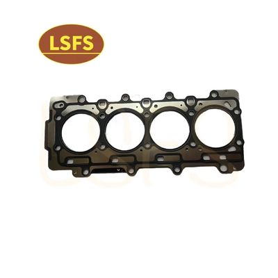 マクサス D90 T60 G10 G20 OE C00213490 2014-2019年のシリンダーガスケットを直接販売する