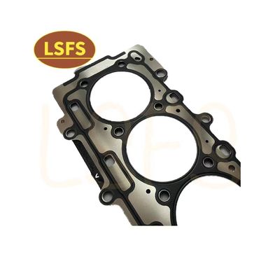 マクサス D90 T60 G10 G20 OE C00213490 2014-2019年のシリンダーガスケットを直接販売する