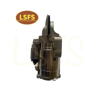 OE C00077078 Maxus G10 T60 T70 D90用のスタートモーター 簡単で迅速な設置