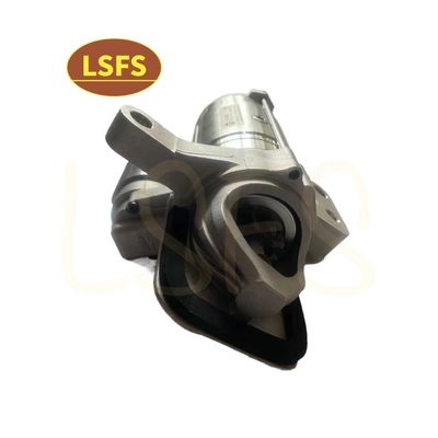 OE C00077078 Maxus G10 T60 T70 D90用のスタートモーター 簡単で迅速な設置