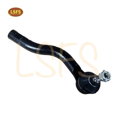 MG3 ZS RX3 2011- OE 10043993 ステアリング・ラック ローウェ・RX3用のタイ・ストッド・ボール・ジョイント・エンド