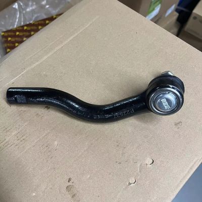 MG3 ZS RX3 2011- OE 10043993 ステアリング・ラック ローウェ・RX3用のタイ・ストッド・ボール・ジョイント・エンド