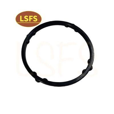 SAIC MAXUS V80 T60 T70 水ポンプシールリング OEM C00039781 自動車冷却システム
